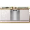 Bosch SMU4EBS02D