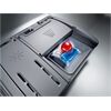Bosch SMU4EBS02D