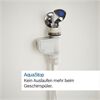 Bosch SMU4EBS02D