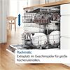 Bosch SMU4EBS02D