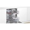Bosch SMU4EBS02D