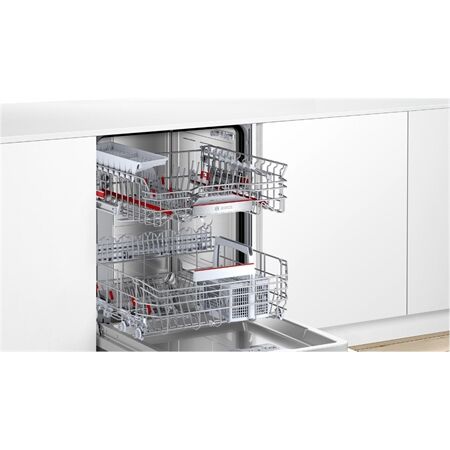 Bosch SMU4EBS02D