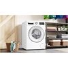 Bosch WGG256Z90 Waschmaschine selectline
