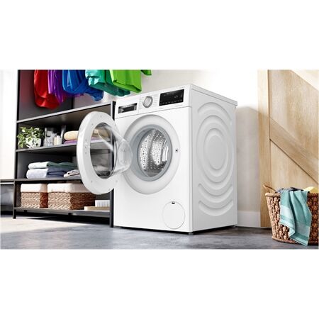 Bosch WGG256Z90 Waschmaschine selectline