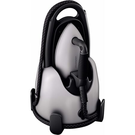 Laurastar Lift Xtra Aluminium Bügelstation 000.0345.535