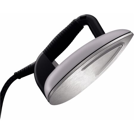 Laurastar Lift Xtra Aluminium Bügelstation 000.0345.535