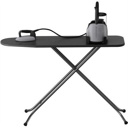 Laurastar Lift Xtra Aluminium Bügelstation 000.0345.535