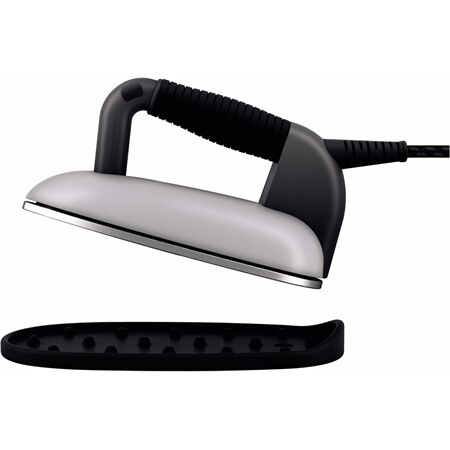 Laurastar Lift Xtra Aluminium Bügelstation 000.0345.535