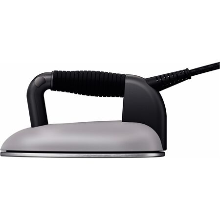 Laurastar Lift Xtra Aluminium Bügelstation 000.0345.535