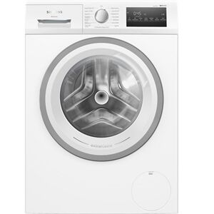 Siemens WM14N299 Waschmaschine