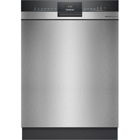 Siemens SN43ES02BD Unterbau-Geschirrspüler