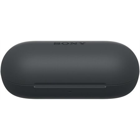 Sony WF-C700NB