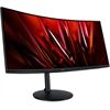 Acer Nitro XZ342CUS3bmiipphx