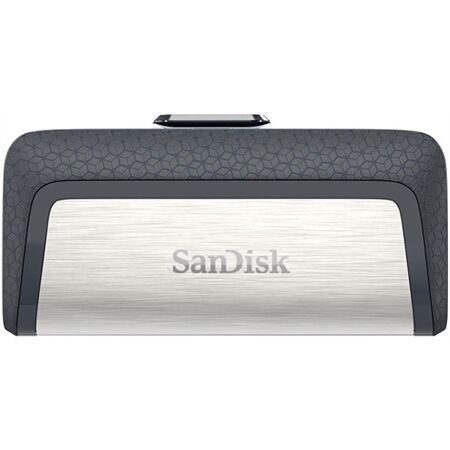 Sandisk Ultra Dual Drive USB Type-C (64GB)