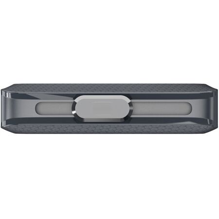 Sandisk Ultra Dual Drive USB Type-C (64GB)