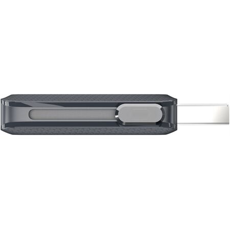 Sandisk Ultra Dual Drive USB Type-C (64GB)