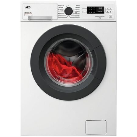 AEG Lavamat LWK6F50680