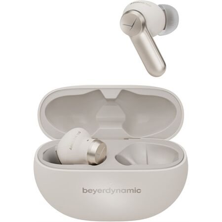 beyerdynamic AMIRON 100