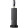 AEG AP83A25XNX Akkusauger mit Absaugstation *Cashback*