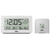 Braun BC 13W-DCF