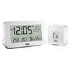 Braun BC 13W-DCF