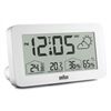 Braun BC 13W-DCF
