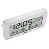 Braun BC 13W-DCF