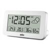 Braun BC 13W-DCF