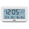 Braun BC 13W-DCF