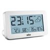 Braun BC 13W-DCF