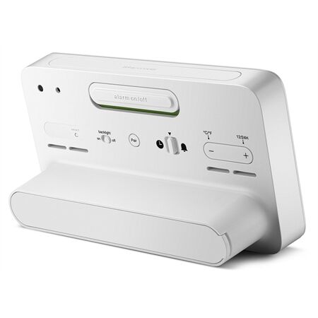 Braun BC 13W-DCF