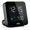 Braun BC 09B-DCF