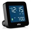 Braun BC 09B-DCF