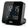 Braun BC 09B-DCF