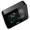 Braun BC 09B-DCF