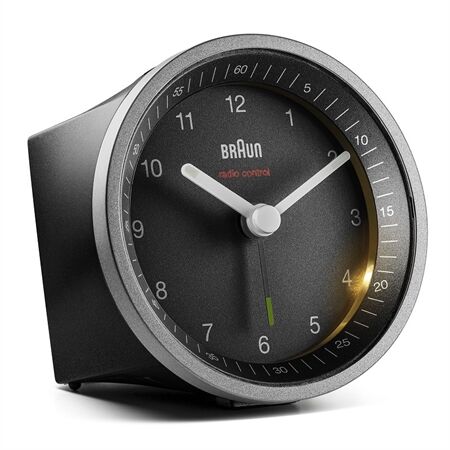 Braun BC07SB-DCF