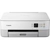 Canon Pixma TS5351i