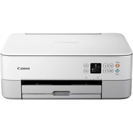 Canon Pixma TS5351i