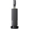 AEG AP83A25XNX Akkusauger mit Absaugstation *Cashback*