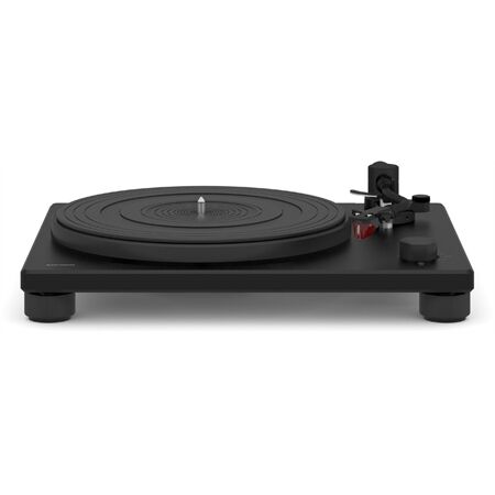 Sonoro Platinum Auto AES