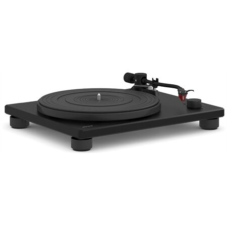 Sonoro Platinum Auto AES