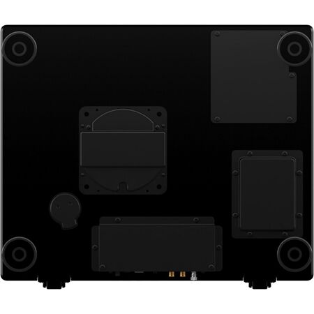 Sonoro Platinum Auto AES