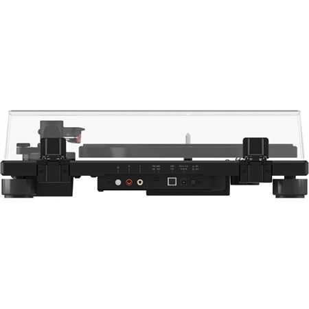 Sonoro Platinum Auto AES