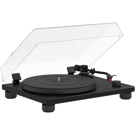 Sonoro Platinum Auto AES