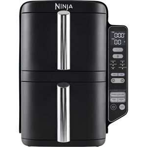 NINJA SL300EU Heißluftfriteuse