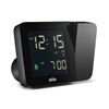 Braun BC 15B-DCF