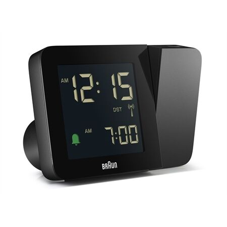 Braun BC 15B-DCF