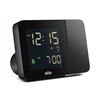 Braun BC 15B-DCF