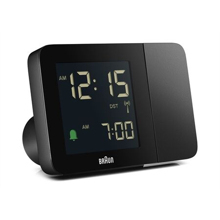Braun BC 15B-DCF