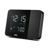 Braun BC 15B-DCF